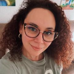 Elena P.