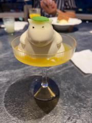 柏倫 簡