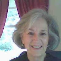Sheila Murray