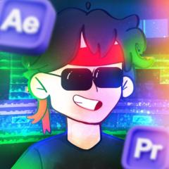 Ackrose Edits
