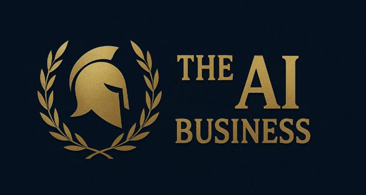 The AI Business
