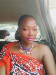 Thuli Sthole