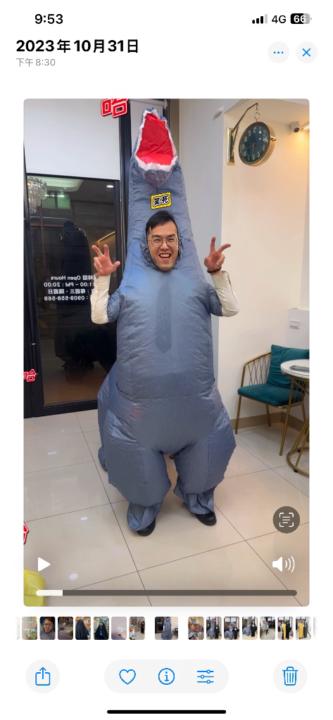 拉 拉