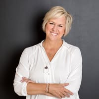 Heidi Hill