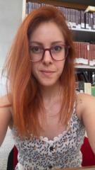 Danijela Vranješ