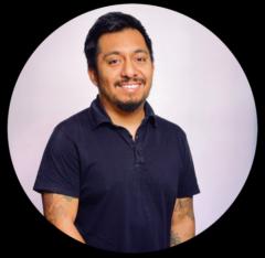 Eduardo Torres