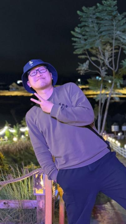 Liem Luu