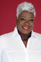 Phyllis Lovelace