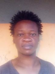 Umara Mugoya