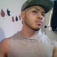 Jose Adrian Correa Mendez