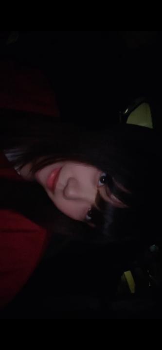 羽蓓 賴