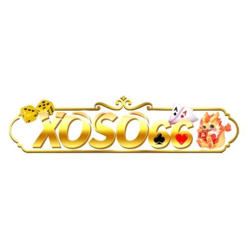 Soxoapps Uk com