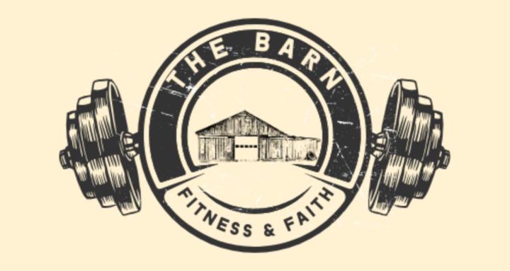 The Barn
