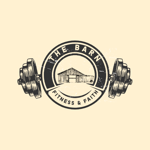 The Barn - Fitness Made Simple