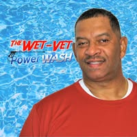 Robert Willis