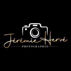 Jeremie Herve