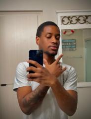 Turkwaun Carter