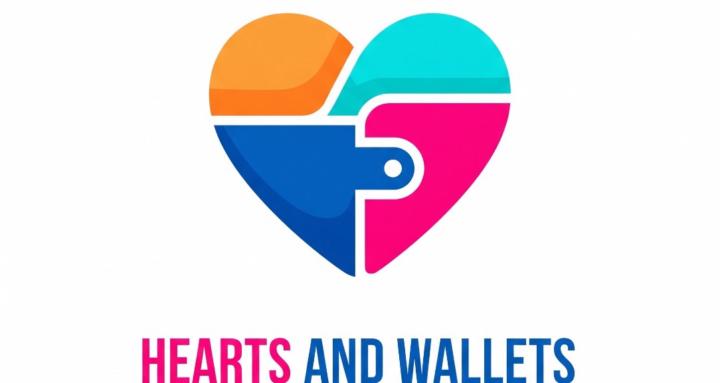Hearts and Wallets