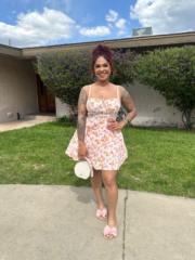 Shannon Shreve