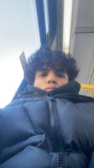 Zain Ali