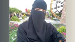 Inaya Maryam