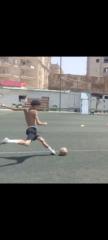 Hamza Karam
