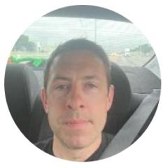 Andrew Rubin