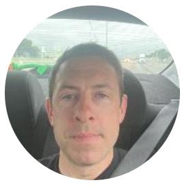 Andrew Rubin