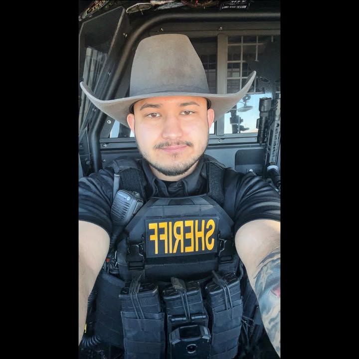 Emilio Briones