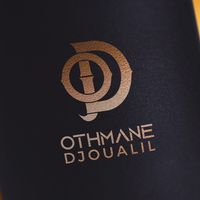 Othmane Djoualil