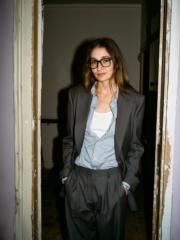 Laetitia Jeanpierre-Berraud