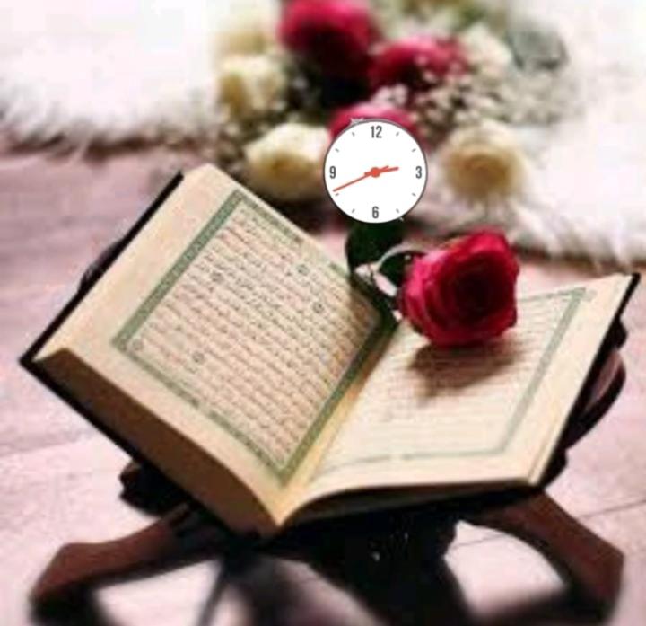 Sadia Shabbir