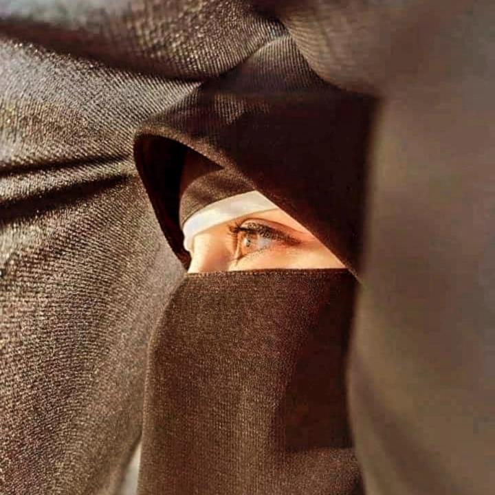 Sadia Shabbir
