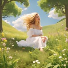 Twinkle Sethi