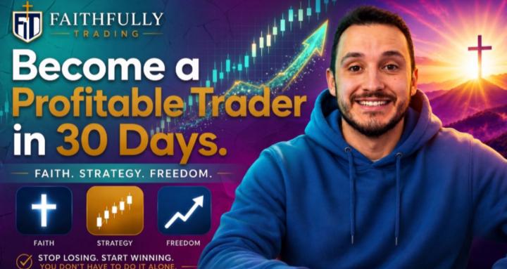 FaithFully Trading