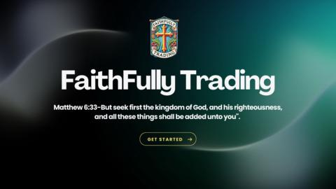 FaithFully Trading gallery image