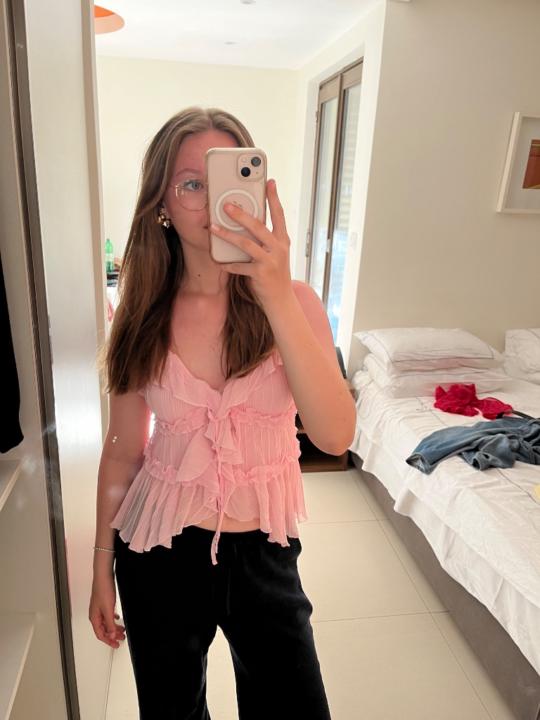 Lysann Ellguth
