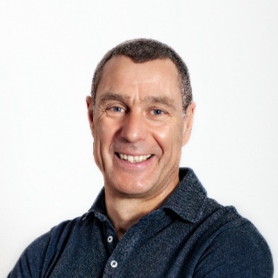 Dirk Schiffner