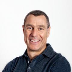 Dirk Schiffner