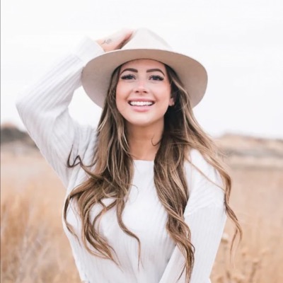 Alana R