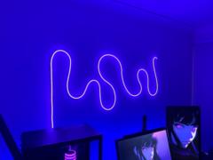 Voxil YouTube