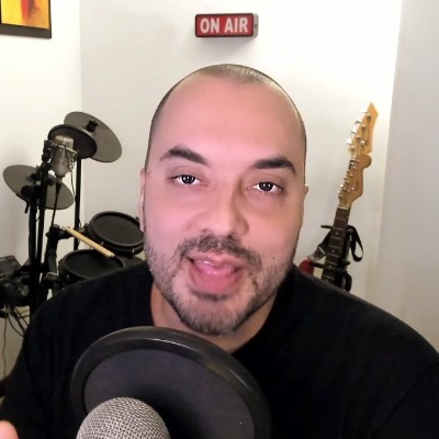 Felo Restrepo
