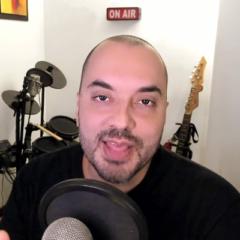 Felo Restrepo