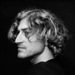 Blake Perkins