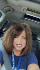 Tammy Flannery