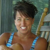 Tammy Flannery