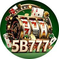Borg Bet