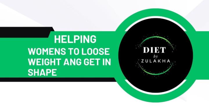 PCOD Wellness Tribe