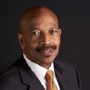 Verner Dixon