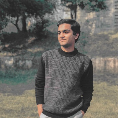 Ahsan Shaheer